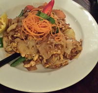 Siam Signature Thai Restaurant - Pubs Perth
