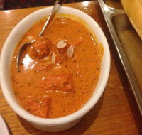 Spices - the Indian Cuisine - Pubs Perth