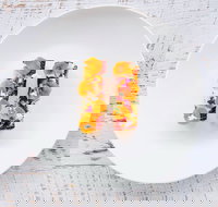 The Kyle Bay - Pubs Perth