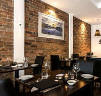 The Peppertree Restaurant Gymea - Pubs Perth