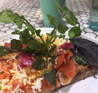 The Rusty Rabbit - Burwood - Pubs Perth