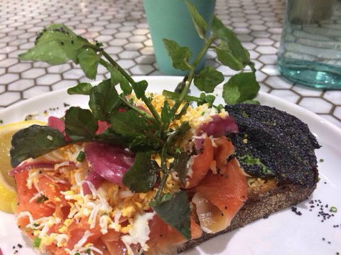 The Rusty Rabbit - Burwood - Pubs Perth 0