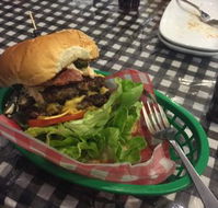 The Spot Caffe Riverwood - Pubs Perth