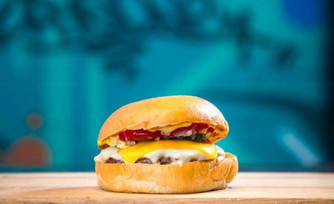 Bar Sur Loup - Pubs Perth 14