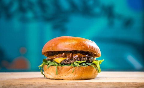 Bar Sur Loup - Pubs Perth 17