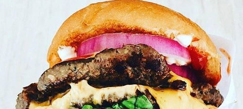 Bar Sur Loup - Pubs Perth 2