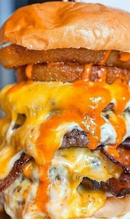 Bar Sur Loup - Pubs Perth 4