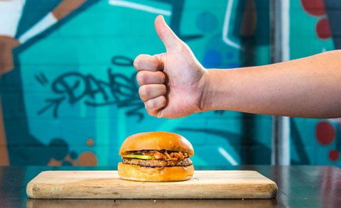 Bar Sur Loup - Pubs Perth 7