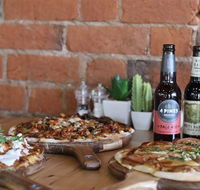 Battlers Tavern - Pubs Perth