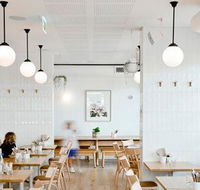 Big Momma's - Pubs Perth