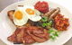 Brunches On Gardner - thumb 6