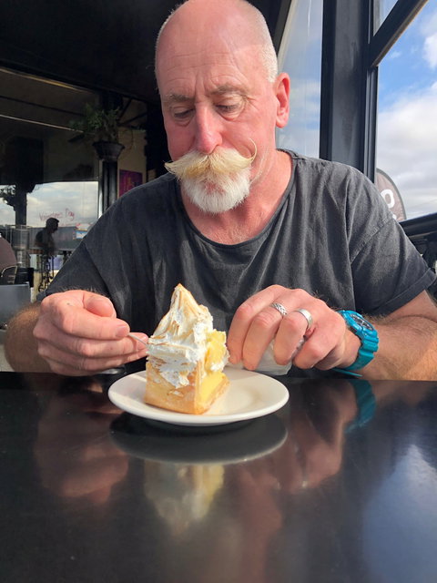 Deloraine Deli - Pubs Perth 2