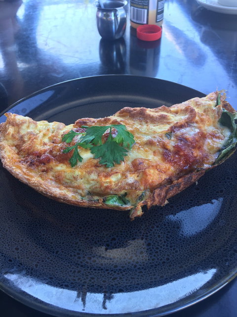 Deloraine Deli - Pubs Perth 4