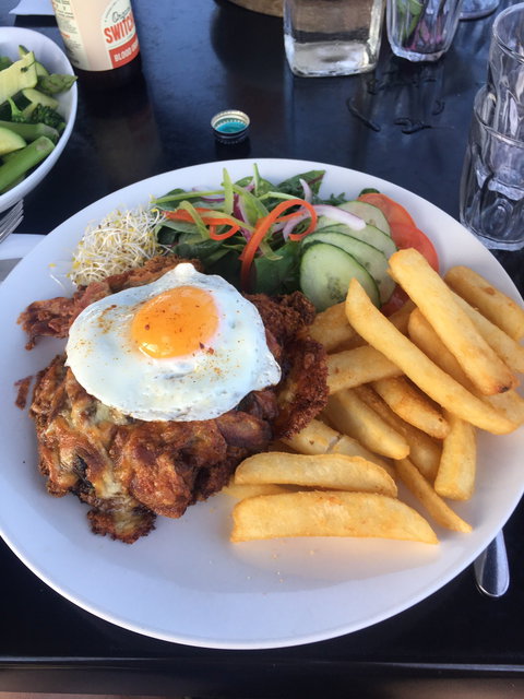 Deloraine Deli - Pubs Perth 7