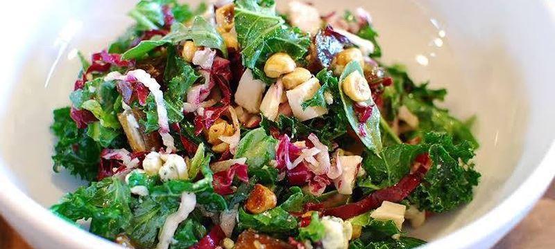 Bomen NSW Pubs Perth