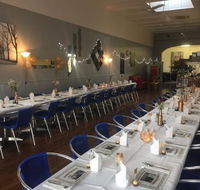 Espresso Edge - Pubs Perth