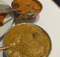 Jugni Indian Restaurant - Pubs Perth