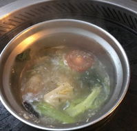 Monsoon Shabu Shabu - Pubs Perth