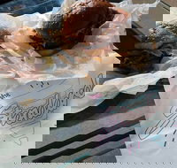 The Standard - Pubs Perth