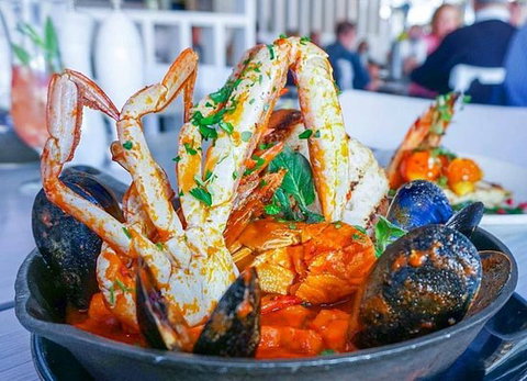 Enigma - Pubs Perth 0