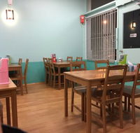 Golden Burma - Pubs Perth