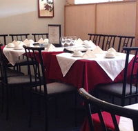 Lin's Garden Chinese Restaurant - Pubs Perth