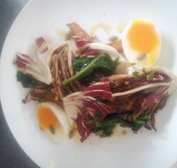 Manly Village Cafe - Pubs Perth