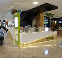 Presotea - Pubs Perth