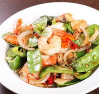 Red River House - Pubs Perth