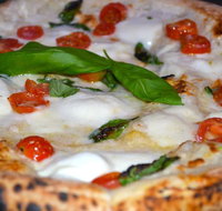 Sapore Di Napoli - Pubs Perth