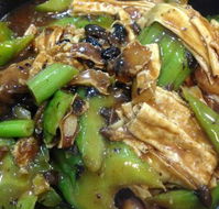 Sun Ming Restaurant - Pubs Perth