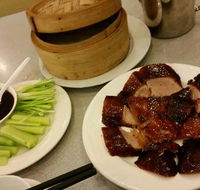Sunny Bbq Restaurant - Pubs Perth