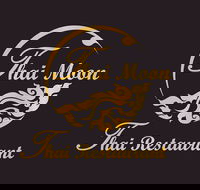 Thai Moon Restaurant - Pubs Perth