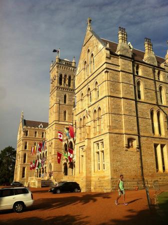 Manly NSW Pubs Perth