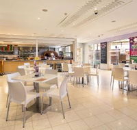 Toongabbie Hotel - Pubs Perth