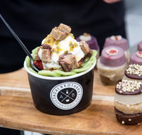 Acai Brothers Manly - Pubs Perth