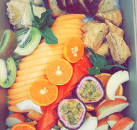 Gymea Fresh Deli - Pubs Perth