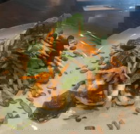 Hawkesbury Brewing Co Tap House and Kitchen - Pubs Perth