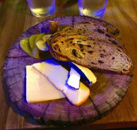 Italian Stallion - Pubs Perth