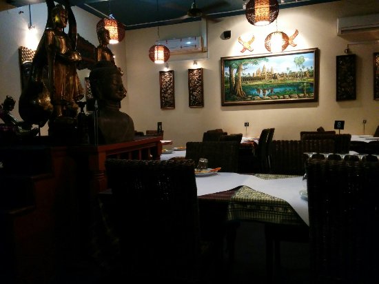 Gymea NSW Pubs Perth