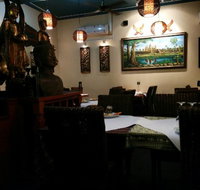 Jai Dee Thai - Pubs Perth