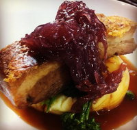 La Cucina - Pubs Perth