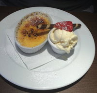 La Zona - Pubs Perth