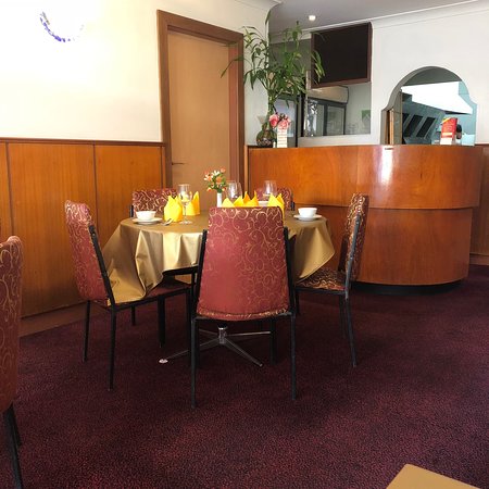 Sans Souci NSW Pubs Perth