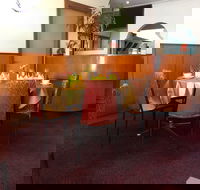 Lai Wah Chinese Restaurant - Pubs Perth