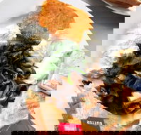 Lake Parramatta Cafe - Pubs Perth