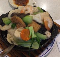 Ma Ma Takeaway - Pubs Perth