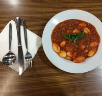 Manly Vale - Pubs Perth