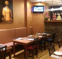 Nahm Thai - Pubs Perth