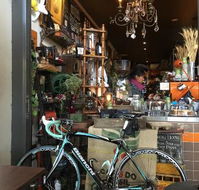 Picknick Cafe  Family Restaurant